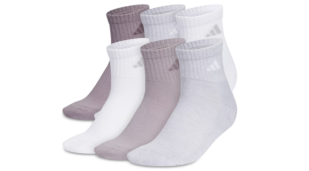 Screenshot 2024 09 12 at 9 11 45 AM